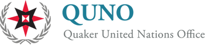 Quaker United Nations Offices