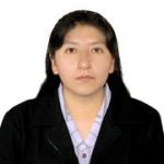 dora-esther-torrez-medrano