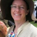 robin-mohr