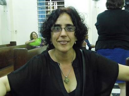 kirenia