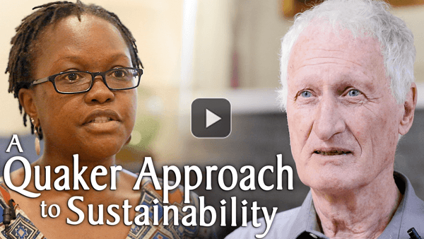 how-quakers-approach-sustainability-work-600PX