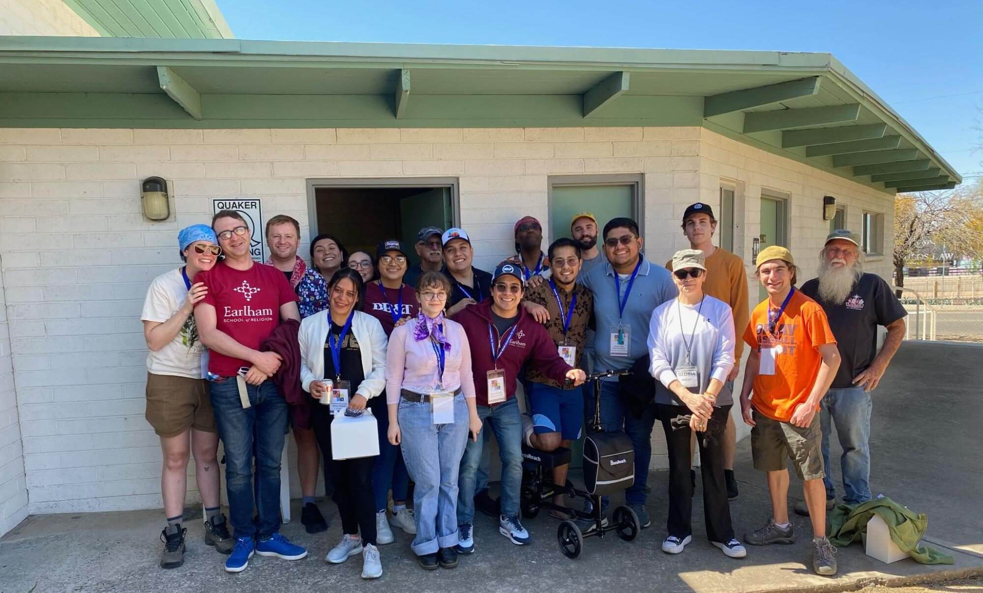 image9-2-e1761592508307