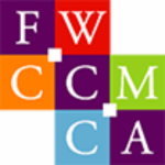 cropped-fwcc-cmca-logo.png
